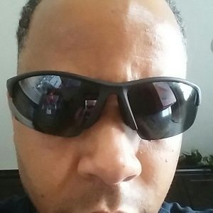 Meet your Posher, Tyrrell